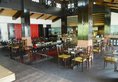 The O Resort & Spa в Северное-ГОА Индия  ✅. Забронировать номер онлайн по выгодной цене в The O Resort & Spa. Трансфер из аэропорта.