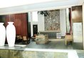 The O Resort & Spa в Северное-ГОА Индия  ✅. Забронировать номер онлайн по выгодной цене в The O Resort & Spa. Трансфер из аэропорта.