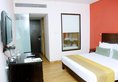 The O Resort & Spa в Северное-ГОА Индия  ✅. Забронировать номер онлайн по выгодной цене в The O Resort & Spa. Трансфер из аэропорта.