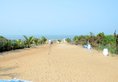 The O Resort & Spa в Северное-ГОА Индия  ✅. Забронировать номер онлайн по выгодной цене в The O Resort & Spa. Трансфер из аэропорта.