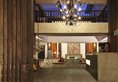 The O Resort & Spa в Северное-ГОА Индия  ✅. Забронировать номер онлайн по выгодной цене в The O Resort & Spa. Трансфер из аэропорта.