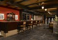 The O Resort & Spa в Северное-ГОА Индия  ✅. Забронировать номер онлайн по выгодной цене в The O Resort & Spa. Трансфер из аэропорта.