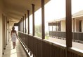 The O Resort & Spa в Северное-ГОА Индия  ✅. Забронировать номер онлайн по выгодной цене в The O Resort & Spa. Трансфер из аэропорта.