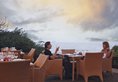 The O Resort & Spa в Северное-ГОА Индия  ✅. Забронировать номер онлайн по выгодной цене в The O Resort & Spa. Трансфер из аэропорта.