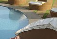 The O Resort & Spa в Северное-ГОА Индия  ✅. Забронировать номер онлайн по выгодной цене в The O Resort & Spa. Трансфер из аэропорта.