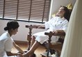 The O Resort & Spa в Северное-ГОА Индия  ✅. Забронировать номер онлайн по выгодной цене в The O Resort & Spa. Трансфер из аэропорта.