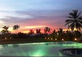 The O Resort & Spa в Северное-ГОА Индия  ✅. Забронировать номер онлайн по выгодной цене в The O Resort & Spa. Трансфер из аэропорта.
