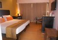 The O Resort & Spa в Северное-ГОА Индия  ✅. Забронировать номер онлайн по выгодной цене в The O Resort & Spa. Трансфер из аэропорта.