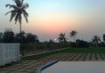 The O Resort & Spa в Северное-ГОА Индия  ✅. Забронировать номер онлайн по выгодной цене в The O Resort & Spa. Трансфер из аэропорта.