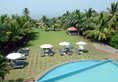 The O Resort & Spa в Северное-ГОА Индия  ✅. Забронировать номер онлайн по выгодной цене в The O Resort & Spa. Трансфер из аэропорта.