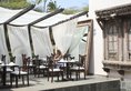The O Resort & Spa в Северное-ГОА Индия  ✅. Забронировать номер онлайн по выгодной цене в The O Resort & Spa. Трансфер из аэропорта.