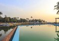 Acron Waterfront Resort в Северное-ГОА Индия  ✅. Забронировать номер онлайн по выгодной цене в Acron Waterfront Resort. Трансфер из аэропорта.