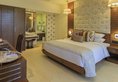 Acron Waterfront Resort в Северное-ГОА Индия  ✅. Забронировать номер онлайн по выгодной цене в Acron Waterfront Resort. Трансфер из аэропорта.