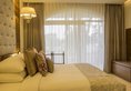 Acron Waterfront Resort в Северное-ГОА Индия  ✅. Забронировать номер онлайн по выгодной цене в Acron Waterfront Resort. Трансфер из аэропорта.