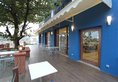 Acron Waterfront Resort в Северное-ГОА Индия  ✅. Забронировать номер онлайн по выгодной цене в Acron Waterfront Resort. Трансфер из аэропорта.