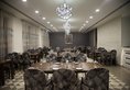 Acron Waterfront Resort в Северное-ГОА Индия  ✅. Забронировать номер онлайн по выгодной цене в Acron Waterfront Resort. Трансфер из аэропорта.