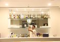 Acron Waterfront Resort в Северное-ГОА Индия  ✅. Забронировать номер онлайн по выгодной цене в Acron Waterfront Resort. Трансфер из аэропорта.