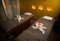 Acron Waterfront Resort в Северное-ГОА Индия  ✅. Забронировать номер онлайн по выгодной цене в Acron Waterfront Resort. Трансфер из аэропорта.