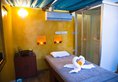Acron Waterfront Resort в Северное-ГОА Индия  ✅. Забронировать номер онлайн по выгодной цене в Acron Waterfront Resort. Трансфер из аэропорта.
