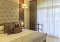 Acron Waterfront Resort в Северное-ГОА Индия  ✅. Забронировать номер онлайн по выгодной цене в Acron Waterfront Resort. Трансфер из аэропорта.