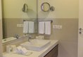 Acron Waterfront Resort в Северное-ГОА Индия  ✅. Забронировать номер онлайн по выгодной цене в Acron Waterfront Resort. Трансфер из аэропорта.