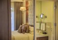 Acron Waterfront Resort в Северное-ГОА Индия  ✅. Забронировать номер онлайн по выгодной цене в Acron Waterfront Resort. Трансфер из аэропорта.
