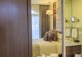 Acron Waterfront Resort в Северное-ГОА Индия  ✅. Забронировать номер онлайн по выгодной цене в Acron Waterfront Resort. Трансфер из аэропорта.