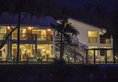 Acron Waterfront Resort в Северное-ГОА Индия  ✅. Забронировать номер онлайн по выгодной цене в Acron Waterfront Resort. Трансфер из аэропорта.