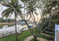 Acron Waterfront Resort в Северное-ГОА Индия  ✅. Забронировать номер онлайн по выгодной цене в Acron Waterfront Resort. Трансфер из аэропорта.