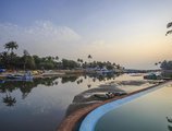 Acron Waterfront Resort в Северное-ГОА Индия  ✅. Забронировать номер онлайн по выгодной цене в Acron Waterfront Resort. Трансфер из аэропорта.