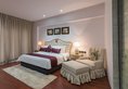 Park Regis Goa в Северное-ГОА Индия  ✅. Забронировать номер онлайн по выгодной цене в Park Regis Goa. Трансфер из аэропорта.