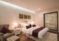 Park Regis Goa в Северное-ГОА Индия  ✅. Забронировать номер онлайн по выгодной цене в Park Regis Goa. Трансфер из аэропорта.