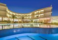 Park Regis Goa в Северное-ГОА Индия  ✅. Забронировать номер онлайн по выгодной цене в Park Regis Goa. Трансфер из аэропорта.