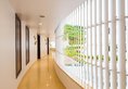 Park Regis Goa в Северное-ГОА Индия  ✅. Забронировать номер онлайн по выгодной цене в Park Regis Goa. Трансфер из аэропорта.