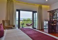 Park Regis Goa в Северное-ГОА Индия  ✅. Забронировать номер онлайн по выгодной цене в Park Regis Goa. Трансфер из аэропорта.