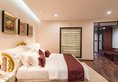 Park Regis Goa в Северное-ГОА Индия  ✅. Забронировать номер онлайн по выгодной цене в Park Regis Goa. Трансфер из аэропорта.