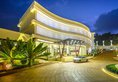 Park Regis Goa в Северное-ГОА Индия  ✅. Забронировать номер онлайн по выгодной цене в Park Regis Goa. Трансфер из аэропорта.