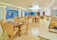 Park Regis Goa в Северное-ГОА Индия  ✅. Забронировать номер онлайн по выгодной цене в Park Regis Goa. Трансфер из аэропорта.