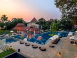 Grand Hyatt Goa в Северное-ГОА Индия  ✅. Забронировать номер онлайн по выгодной цене в Grand Hyatt Goa. Трансфер из аэропорта.