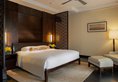 Grand Hyatt Goa в Северное-ГОА Индия  ✅. Забронировать номер онлайн по выгодной цене в Grand Hyatt Goa. Трансфер из аэропорта.