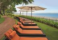 Grand Hyatt Goa в Северное-ГОА Индия  ✅. Забронировать номер онлайн по выгодной цене в Grand Hyatt Goa. Трансфер из аэропорта.