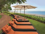 Grand Hyatt Goa в Северное-ГОА Индия  ✅. Забронировать номер онлайн по выгодной цене в Grand Hyatt Goa. Трансфер из аэропорта.