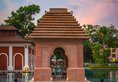 Grand Hyatt Goa в Северное-ГОА Индия  ✅. Забронировать номер онлайн по выгодной цене в Grand Hyatt Goa. Трансфер из аэропорта.