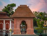 Grand Hyatt Goa в Северное-ГОА Индия  ✅. Забронировать номер онлайн по выгодной цене в Grand Hyatt Goa. Трансфер из аэропорта.