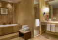 Grand Hyatt Goa в Северное-ГОА Индия  ✅. Забронировать номер онлайн по выгодной цене в Grand Hyatt Goa. Трансфер из аэропорта.