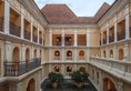 Grand Hyatt Goa в Северное-ГОА Индия  ✅. Забронировать номер онлайн по выгодной цене в Grand Hyatt Goa. Трансфер из аэропорта.