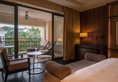 Grand Hyatt Goa в Северное-ГОА Индия  ✅. Забронировать номер онлайн по выгодной цене в Grand Hyatt Goa. Трансфер из аэропорта.
