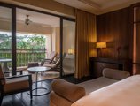 Grand Hyatt Goa в Северное-ГОА Индия  ✅. Забронировать номер онлайн по выгодной цене в Grand Hyatt Goa. Трансфер из аэропорта.