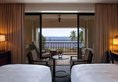 Grand Hyatt Goa в Северное-ГОА Индия  ✅. Забронировать номер онлайн по выгодной цене в Grand Hyatt Goa. Трансфер из аэропорта.