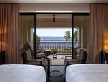 Grand Hyatt Goa в Северное-ГОА Индия  ✅. Забронировать номер онлайн по выгодной цене в Grand Hyatt Goa. Трансфер из аэропорта.